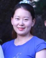 张博 照片