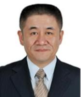 张杰 照片