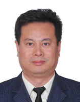潘修平 照片
