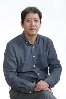 逄金玉 照片