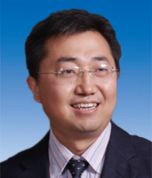 乔秀全 照片