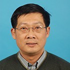 漆涛 照片