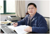 崔金杰 照片