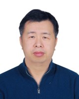 邱雪松 照片