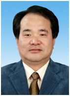 张西岭 照片