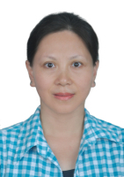 曾莉娟 照片