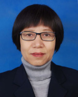 董云萍 照片