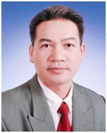 邓志声 照片