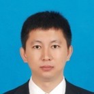 董文江 照片