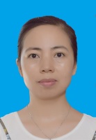 侯媛媛 照片