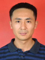 胡丽松 照片