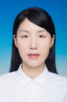 黄东杰 照片