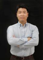 任乐毅 照片