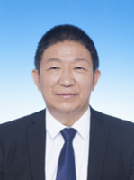 阚应波 照片