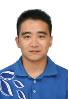 李志刚 照片