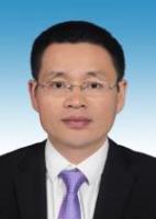 李普旺 照片