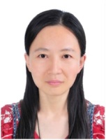 任招娣 照片