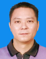 李永龙 照片