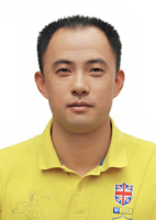 李汉棠 照片