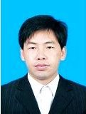 李海亮 照片