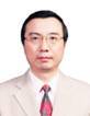 任晓敏 照片