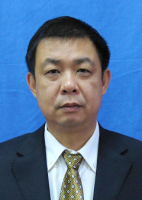 赖剑雄 照片