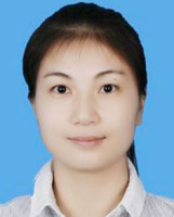 孟倩倩 照片