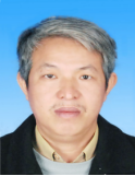 彭正强 照片