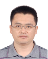 任维政 照片