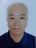 沈德发 照片