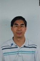 唐仕华 照片