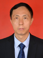 谭乐和 照片