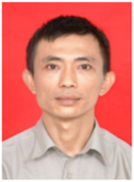 王启方 照片