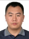 王家保 照片
