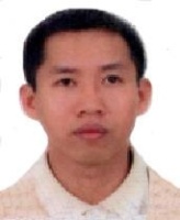 王强 照片