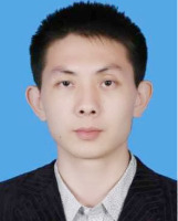 王政 照片