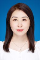 徐小俊 照片