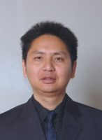 谢江辉 照片