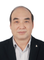 余和平 照片