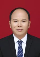 叶庆亮 照片