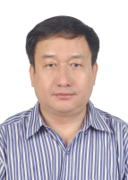 杨春亮 照片