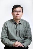 司亚清 照片