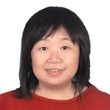 张慧坚 照片