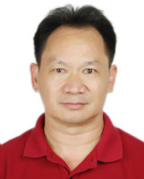 赵建平 照片