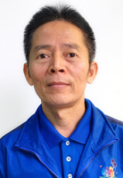 郑维全 照片