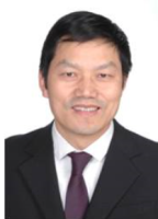 孙汉旭 照片