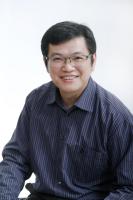 孙皓 照片