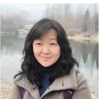 杜为红 照片