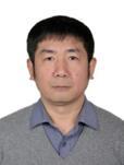 孙礼 照片
