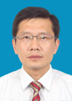 徐晓波 照片